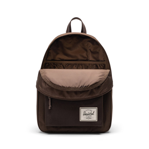 Herschel Τσάντα πλάτης Classic™ Backpack - 26L